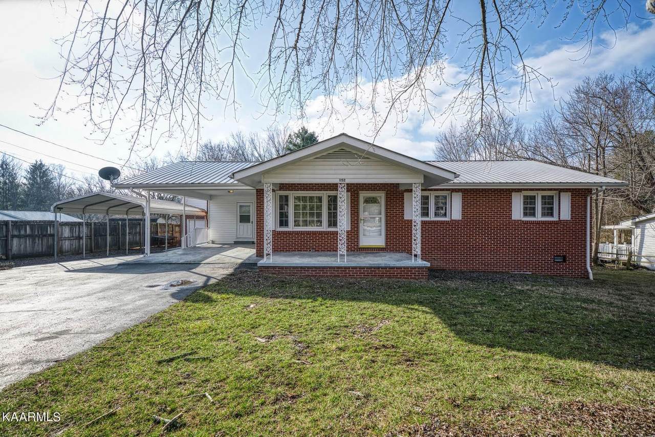 152 Glenwood Cir - Photo 1