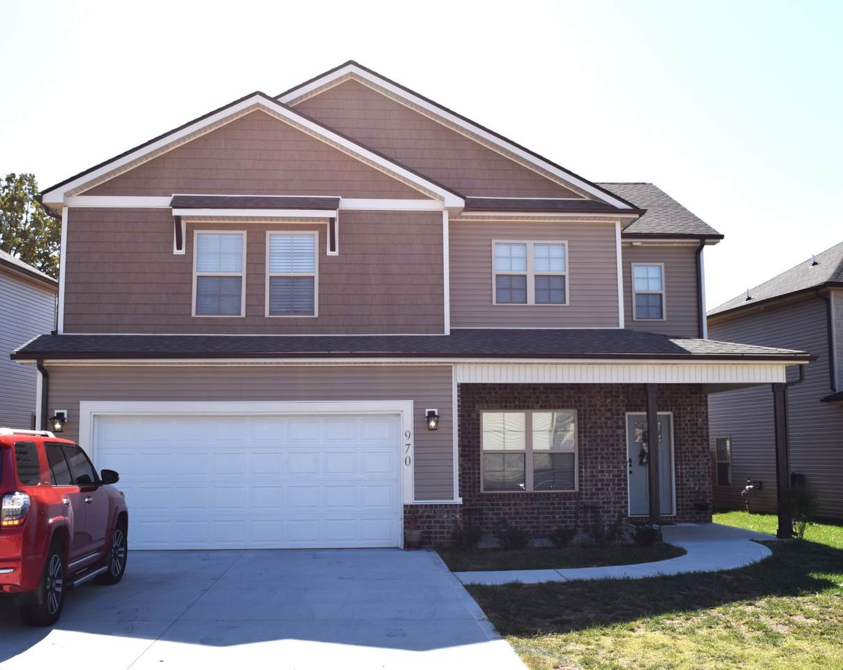 970 Cherry Blossom Ln - Photo 1