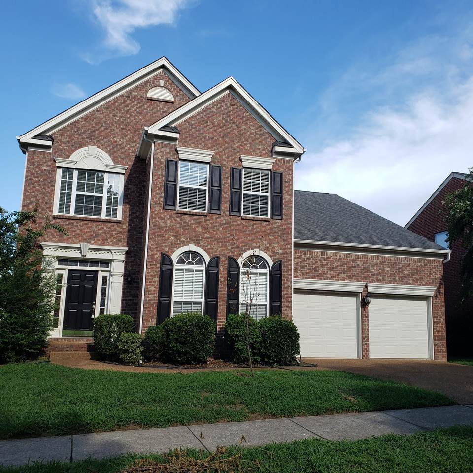 146 Bluebell Way - Photo 1