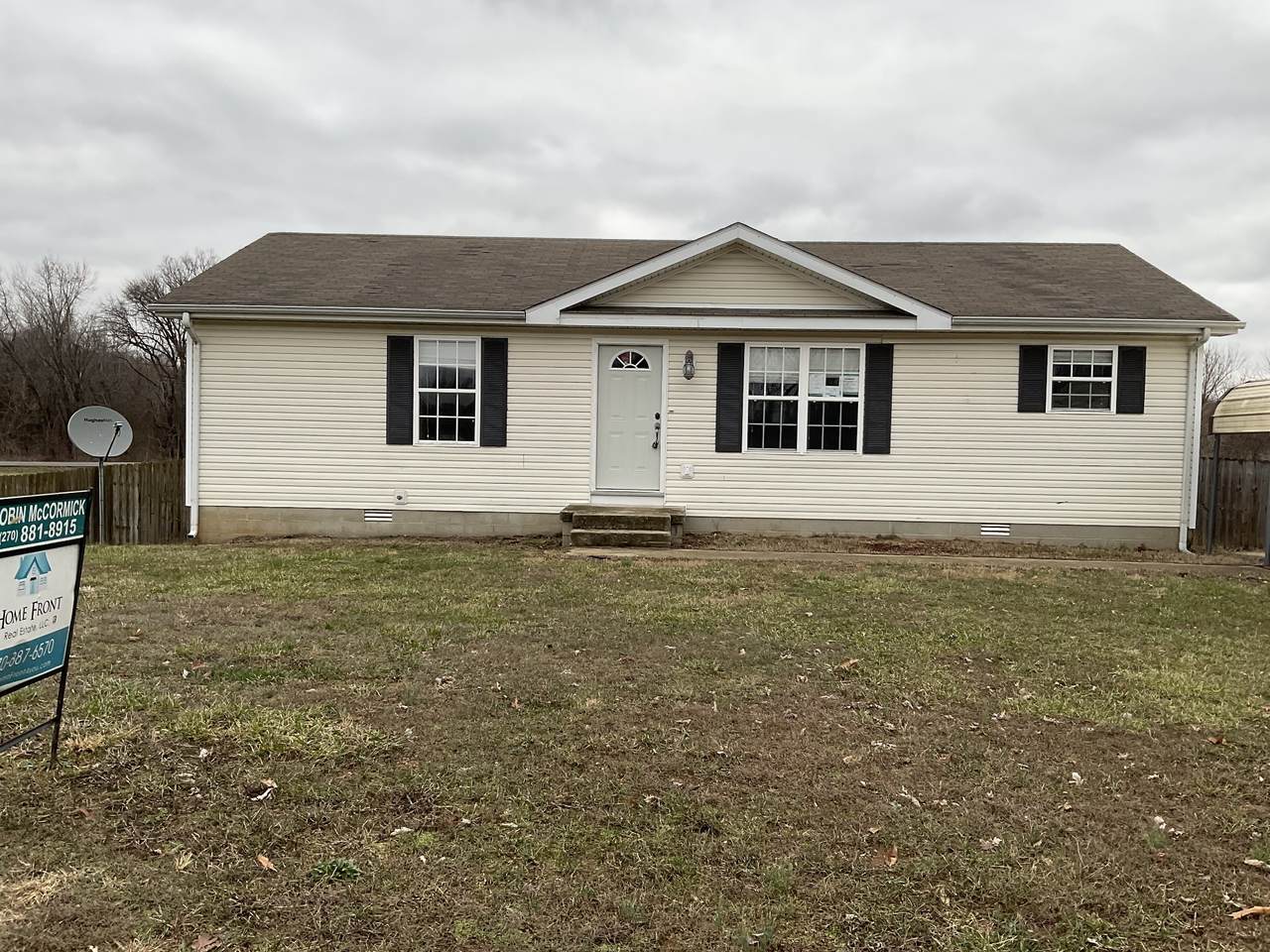 90 Hardy Rd - Photo 1