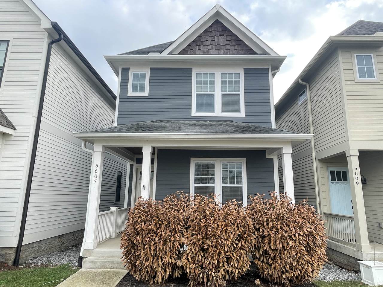 5607 Pennsylvania Ave - Photo 1