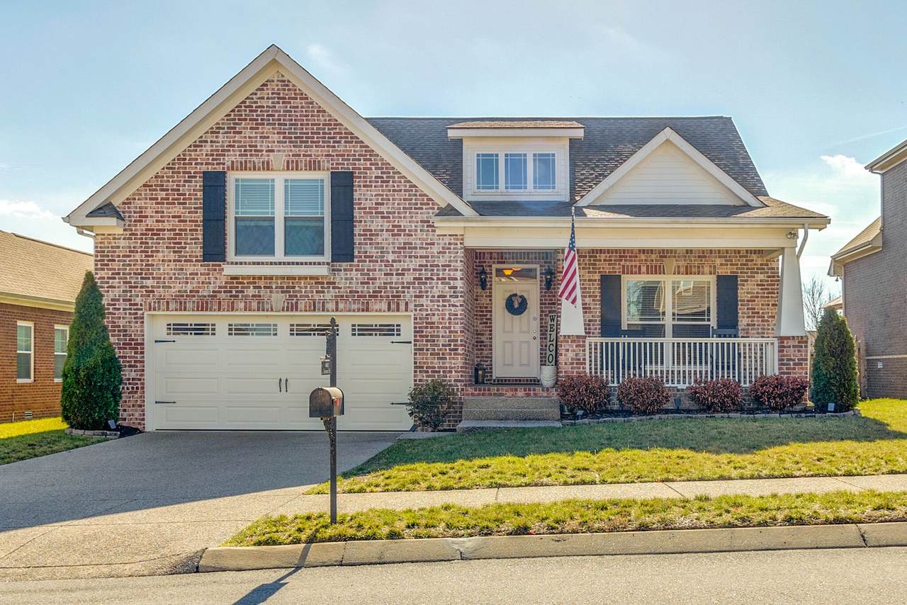 6042 Sanmar Dr - Photo 1