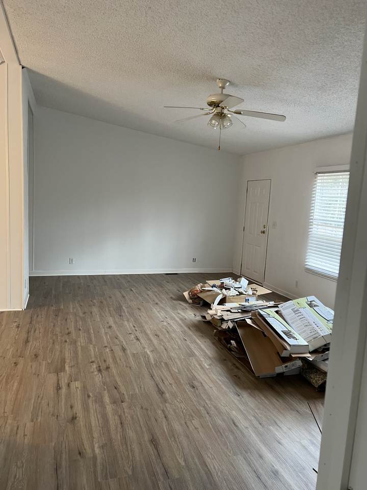 1024 Deer Ridge Rd - Photo 1
