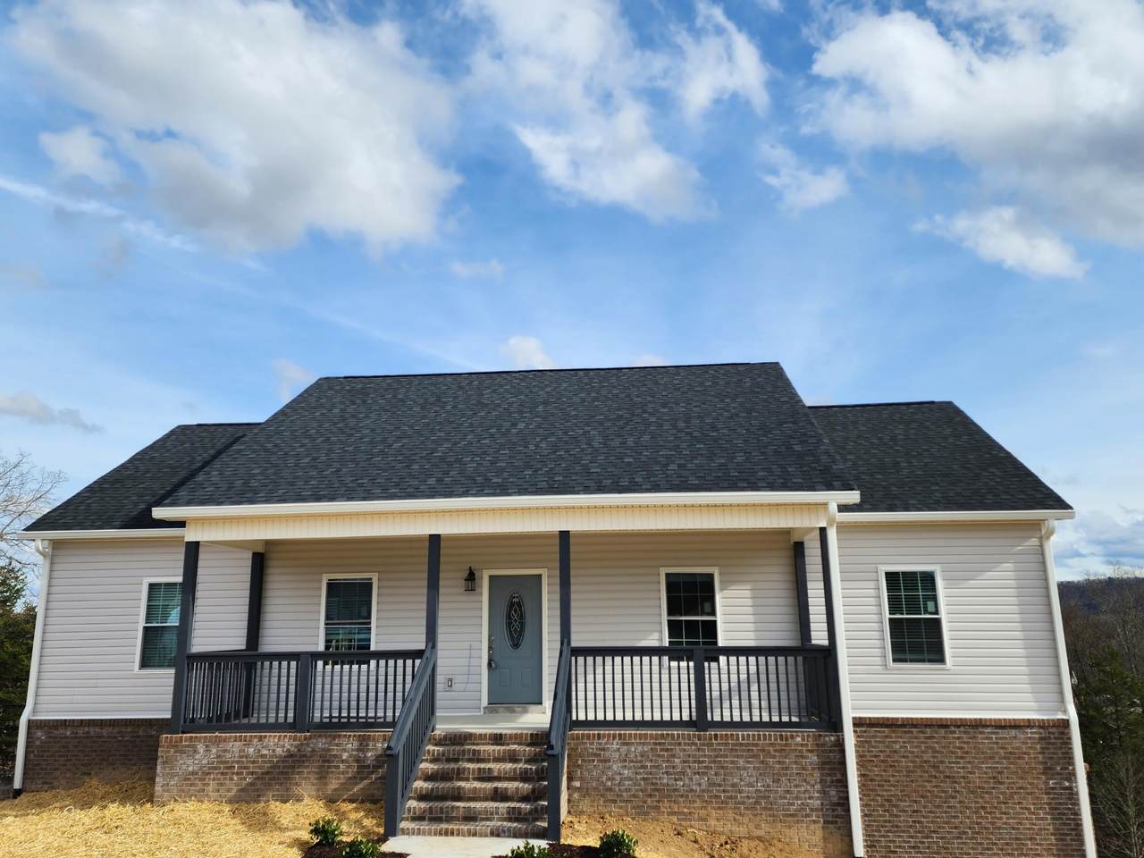 7333 Tiercel Dr - Photo 1