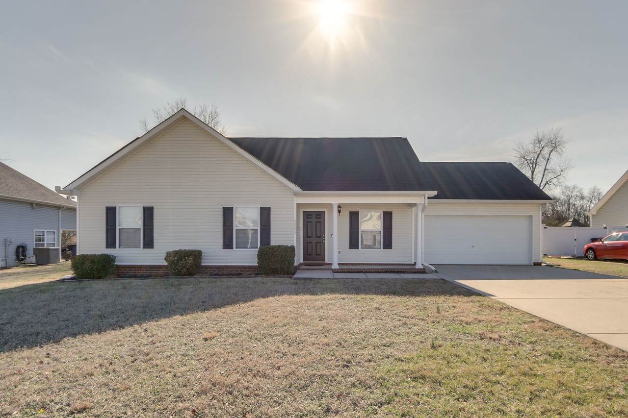 5043 Betsy Ann Ave - Photo 1