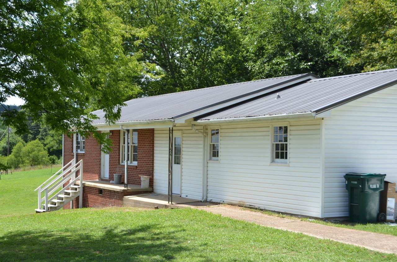 800 East Grigsby St - Photo 1