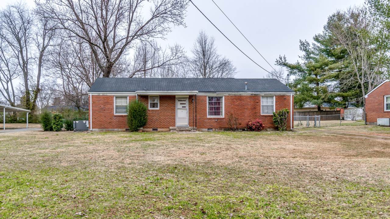 1815 Gardner Dr - Photo 1