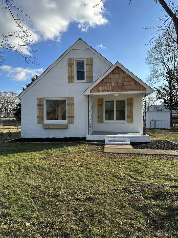 139 Clearview Dr - Photo 1