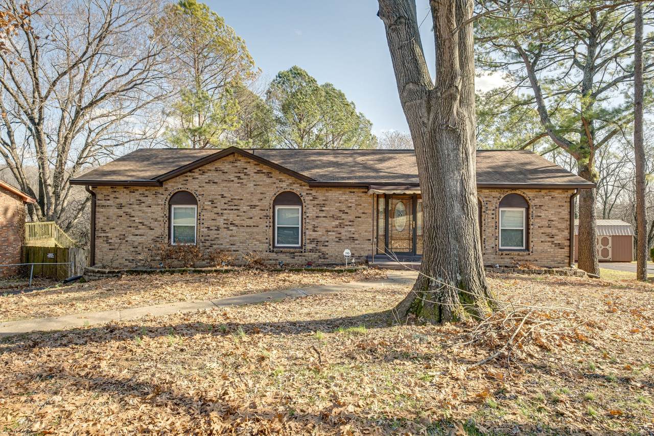 4840 Concord Dr - Photo 1