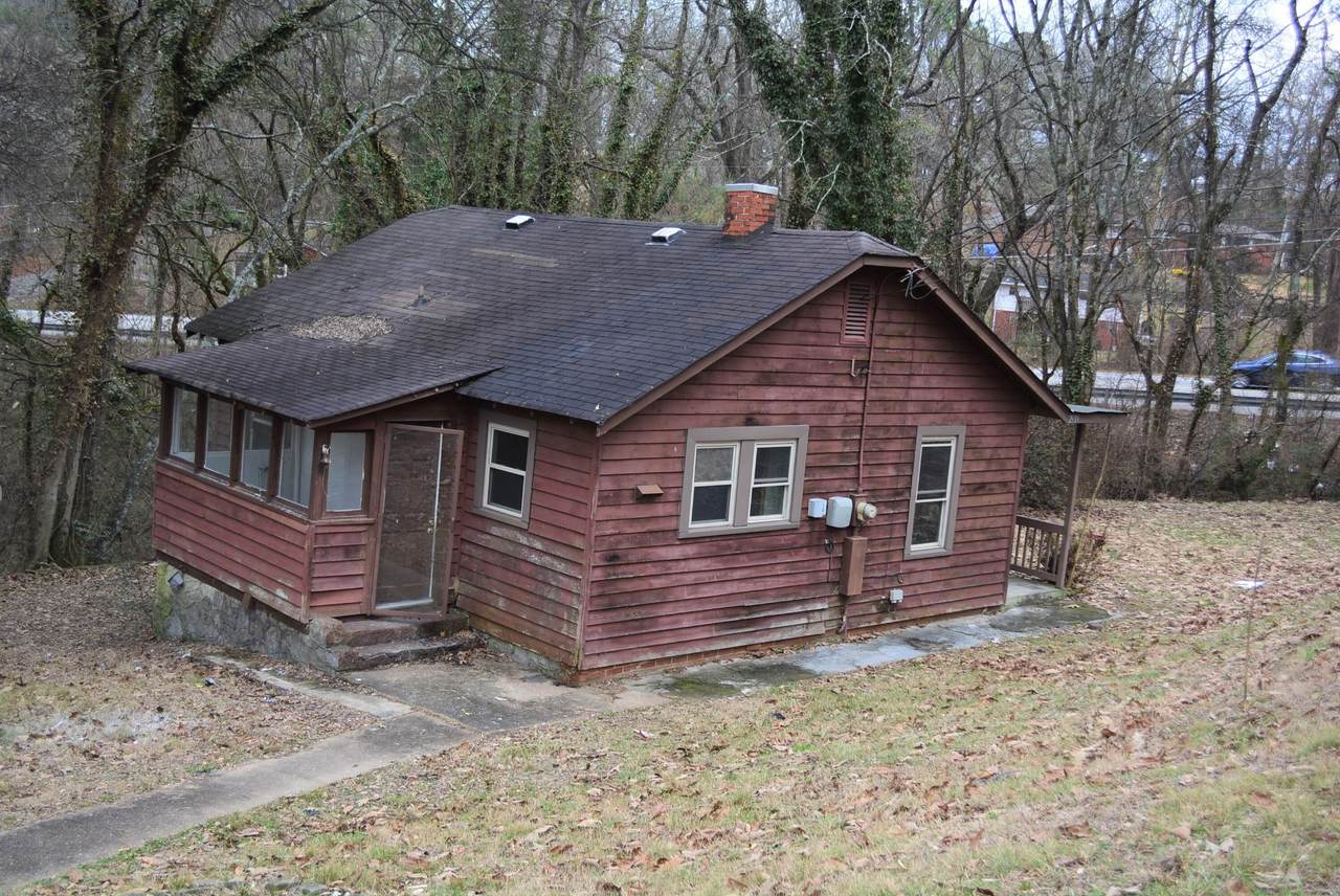 2939 Fortgotten Tr - Photo 1