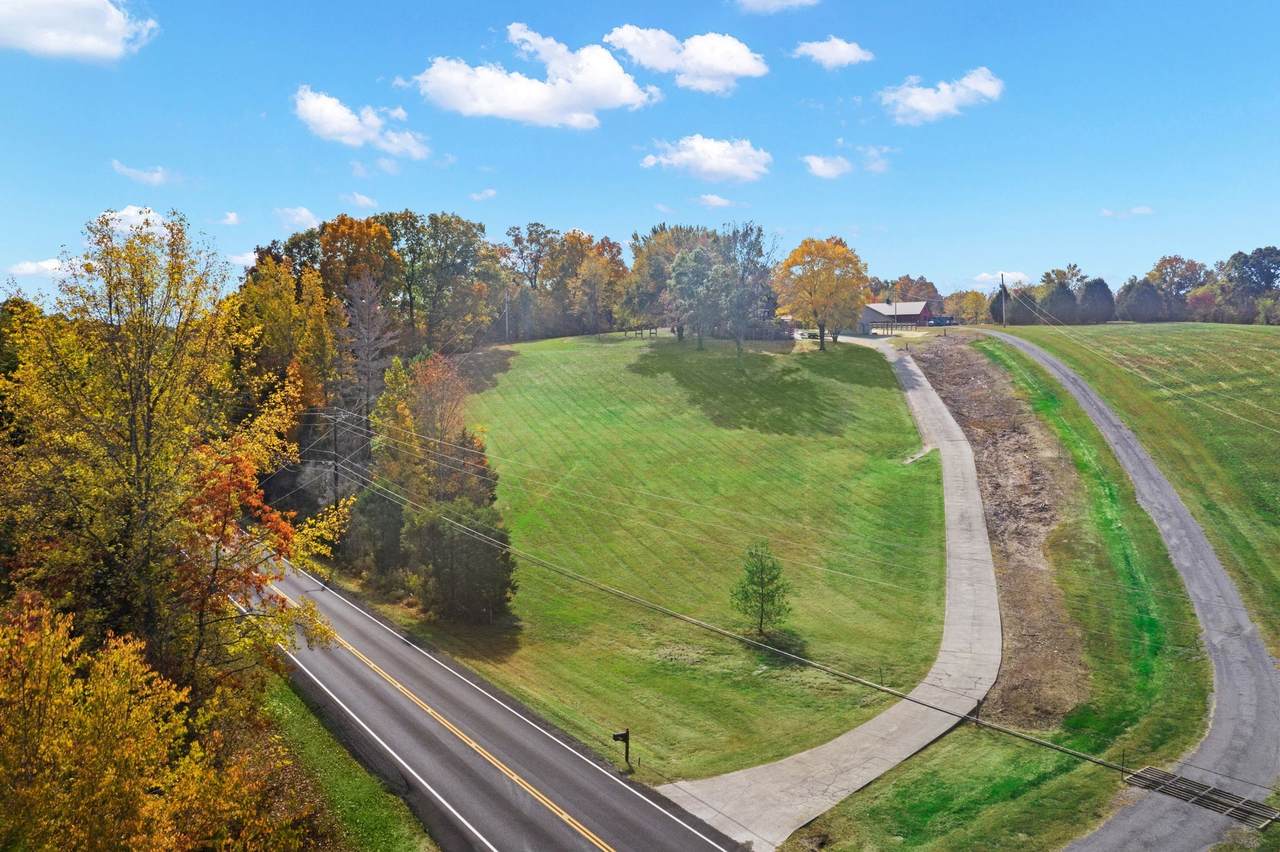 6040 New Cut Rd - Photo 1