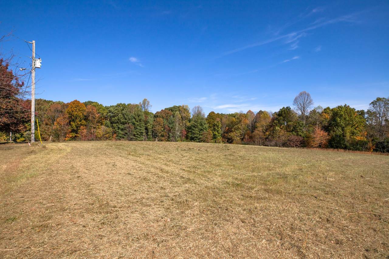 0 Old Stage Road - Photo 1