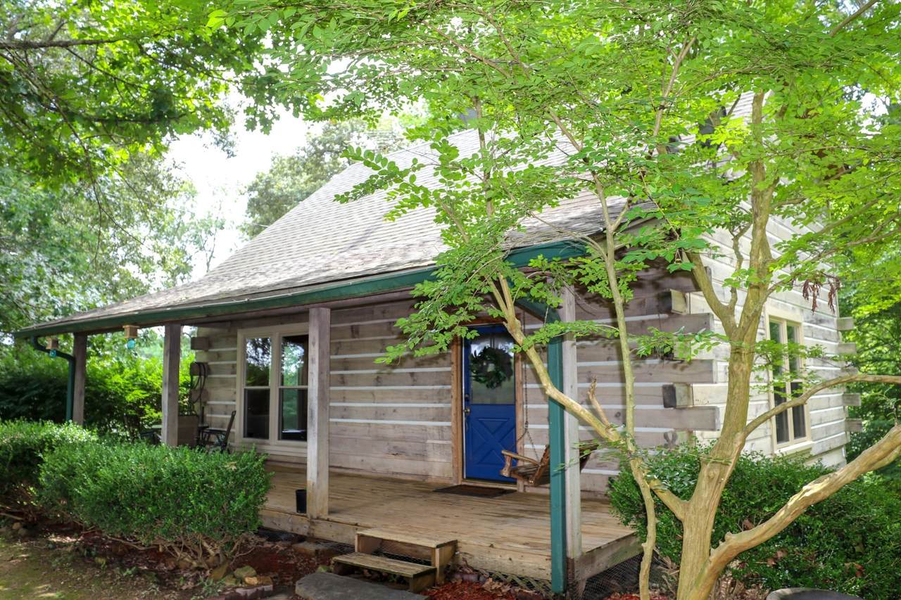 3412 West Gregory Rd - Photo 1