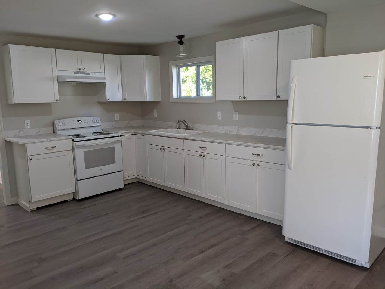 118 Masonic St - Photo 1