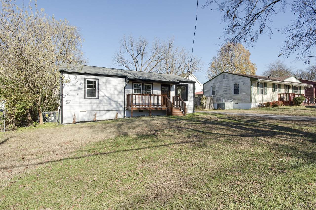 6312 Robertson Ave - Photo 1