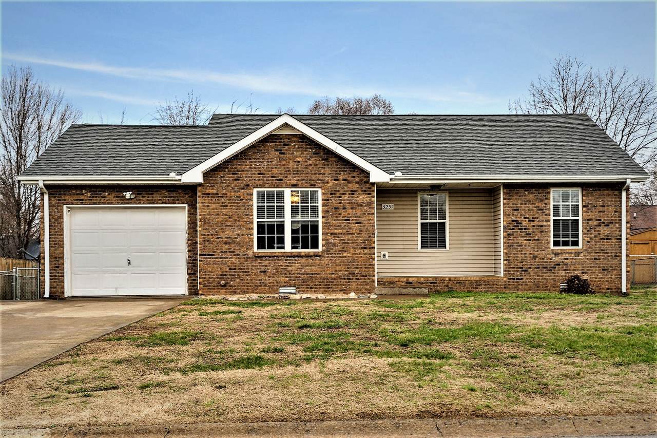 3251 Tabby Dr - Photo 1