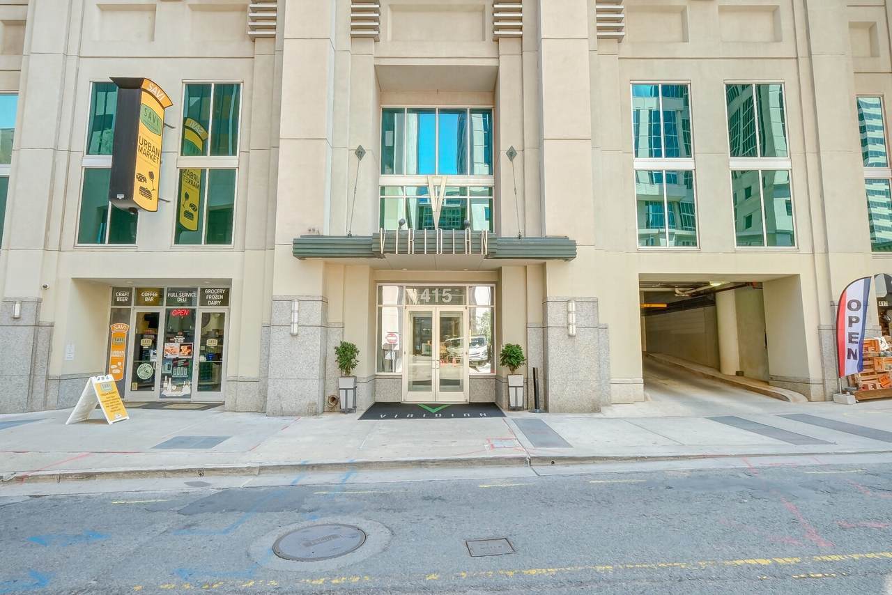 415 Church St - Photo 1