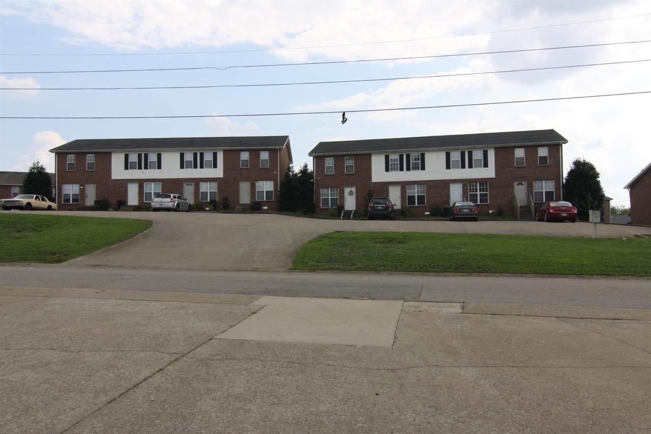 1870 Waters Edge Drive - Photo 1