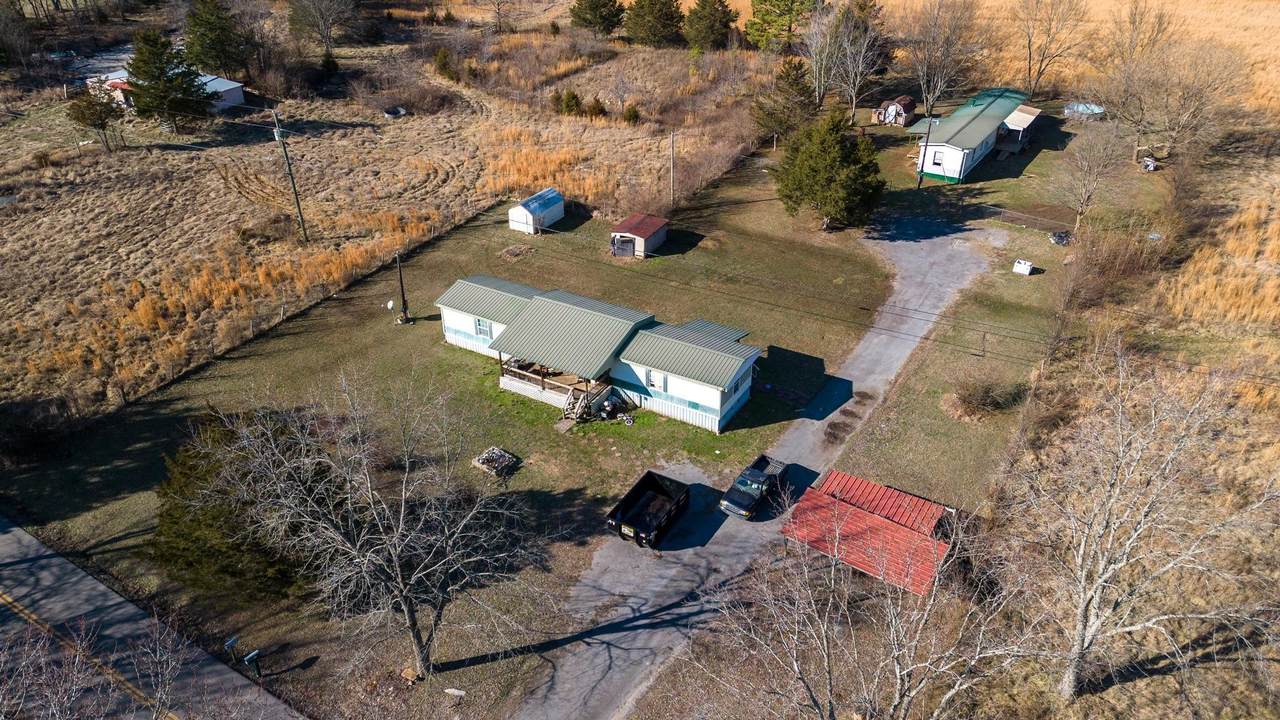 931 Baxter Rd - Photo 1