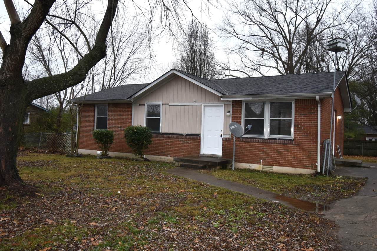1509 Nichols Dr - Photo 1