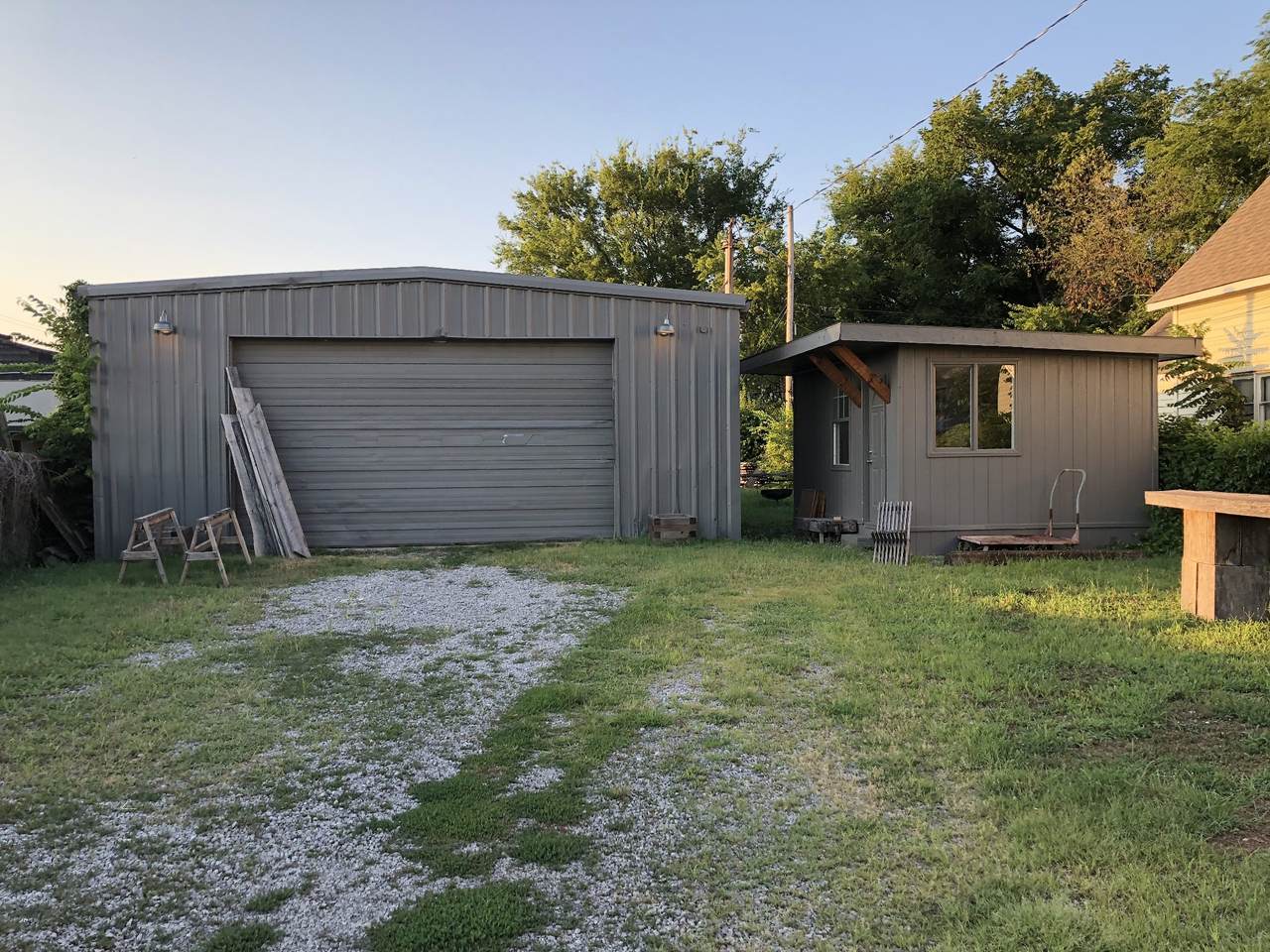 5010 Michigan Ave - Photo 1