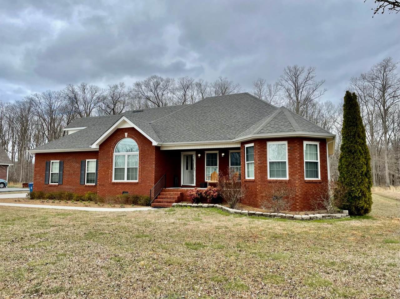 173 Hamilton Ct - Photo 1