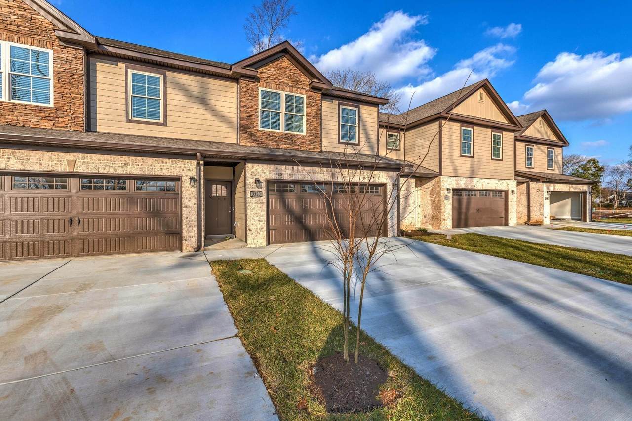 3310 Alta Ln - Photo 1