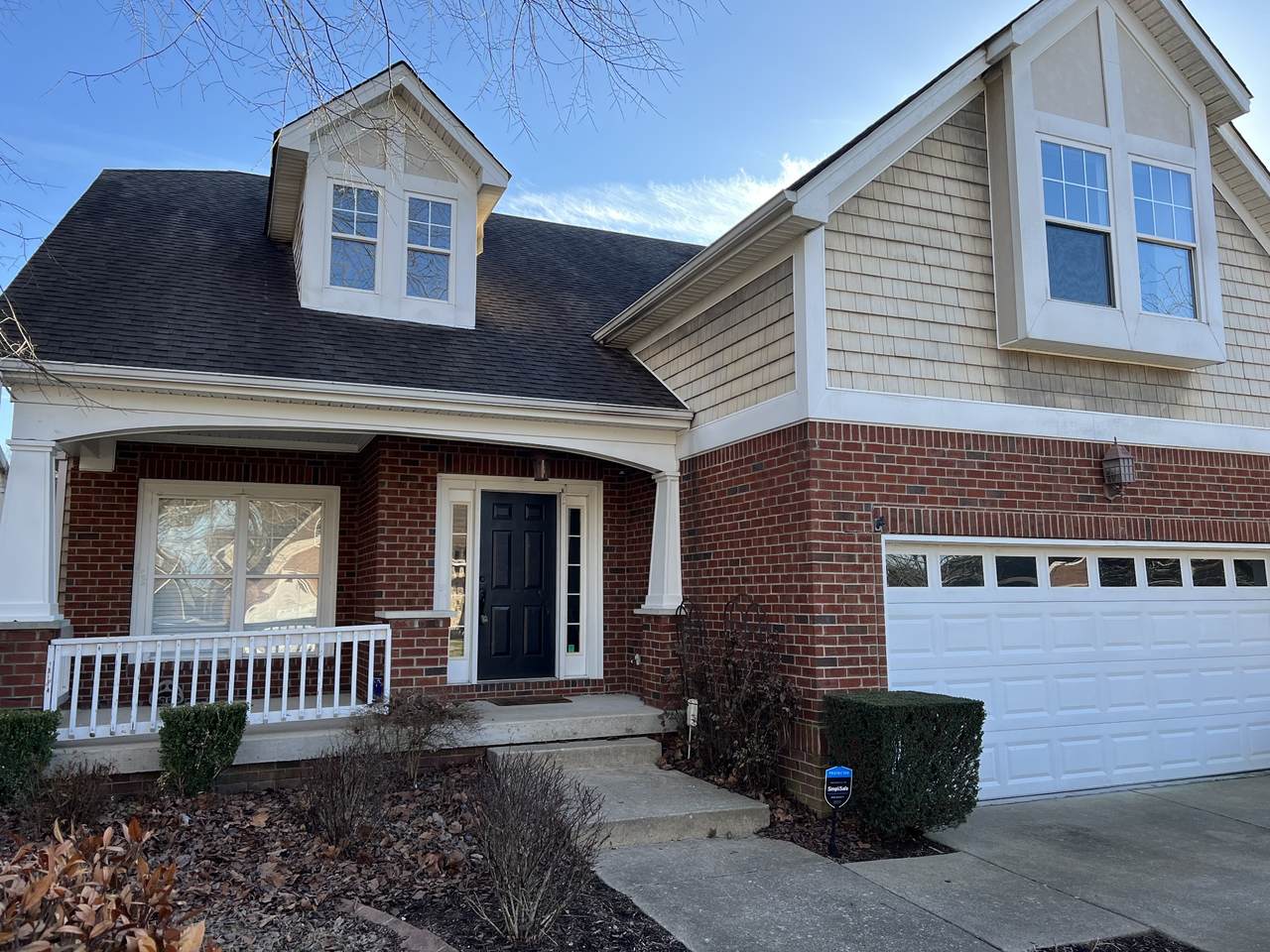 109 Mcknight Ln - Photo 1