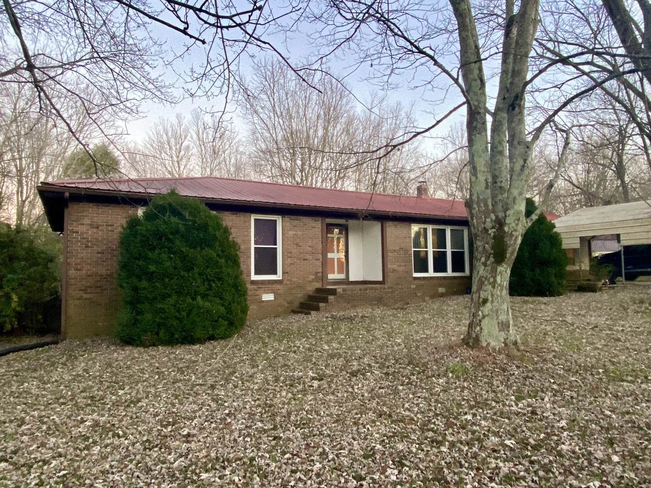 399 Rosewood Ln - Photo 1