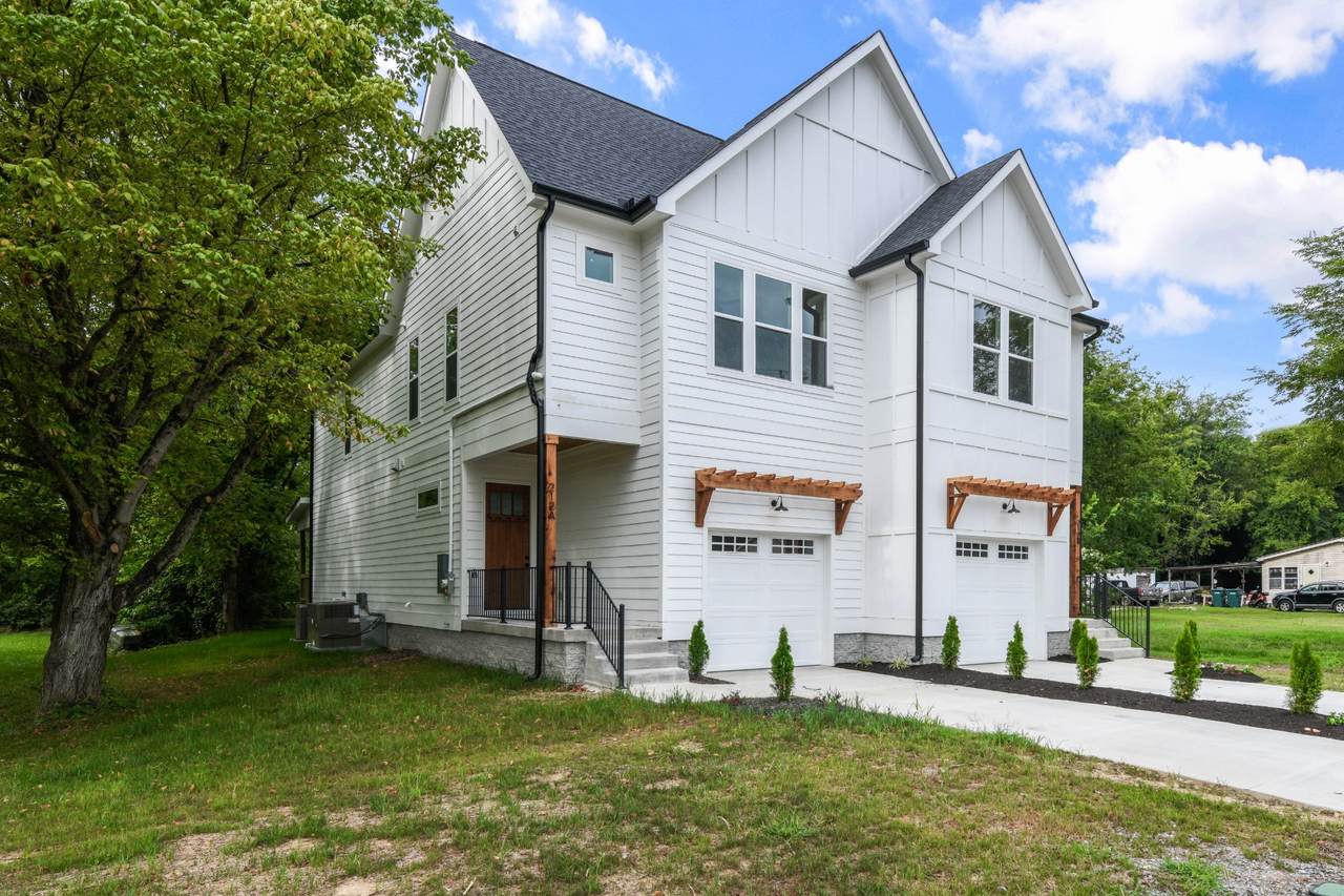212B Jennings Ave - Photo 1