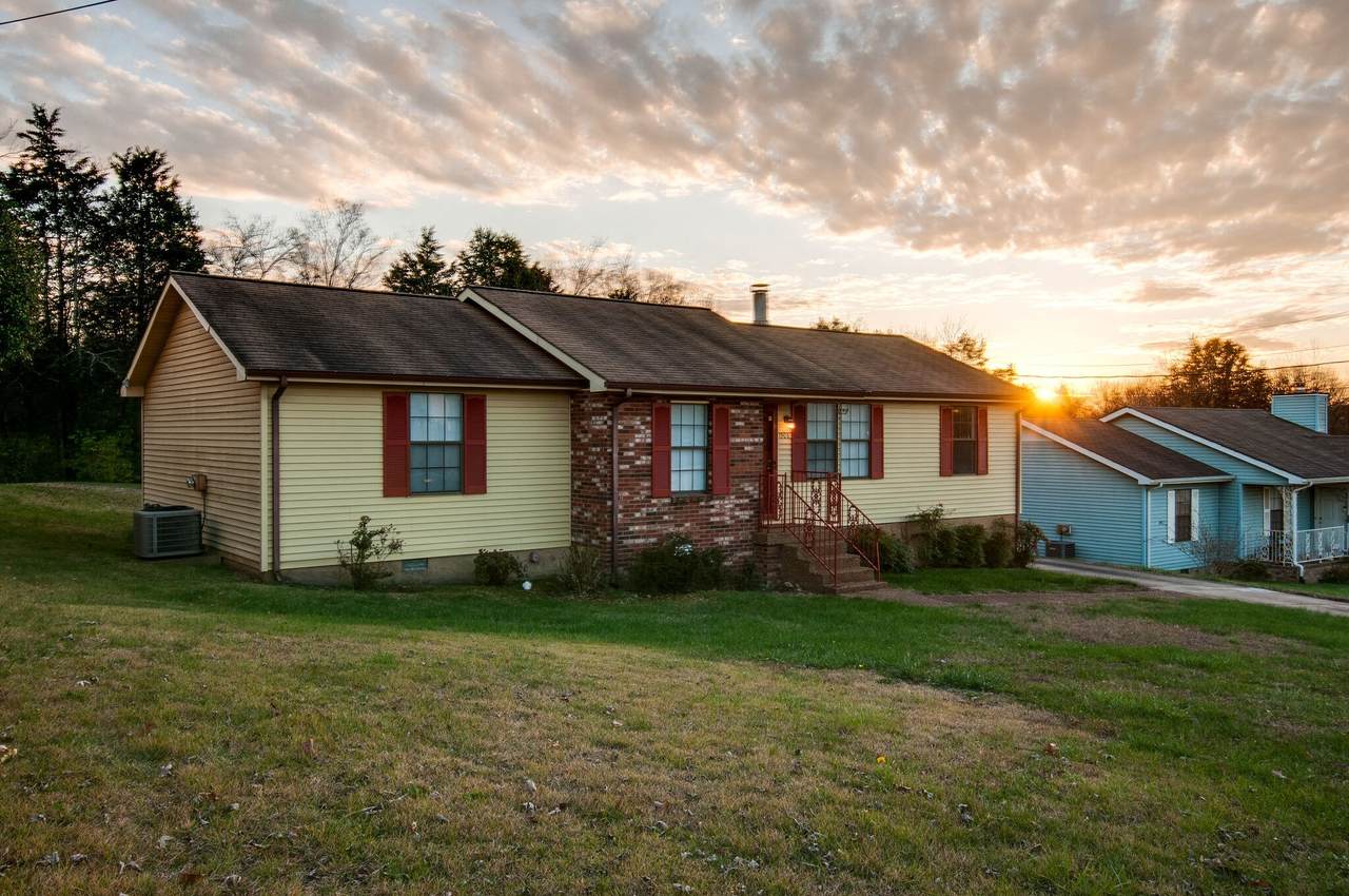 1508 Pineview Dr - Photo 1