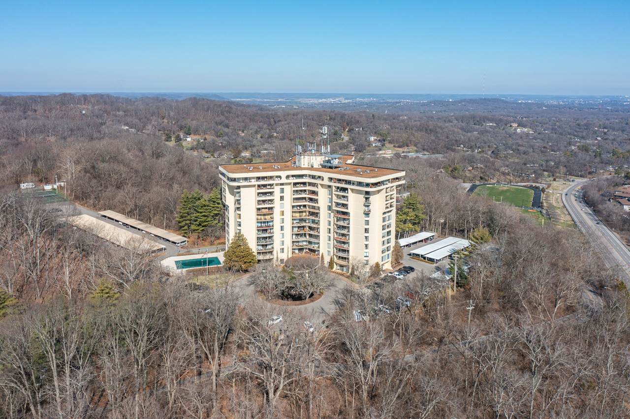 6666 Brookmont Ter - Photo 1