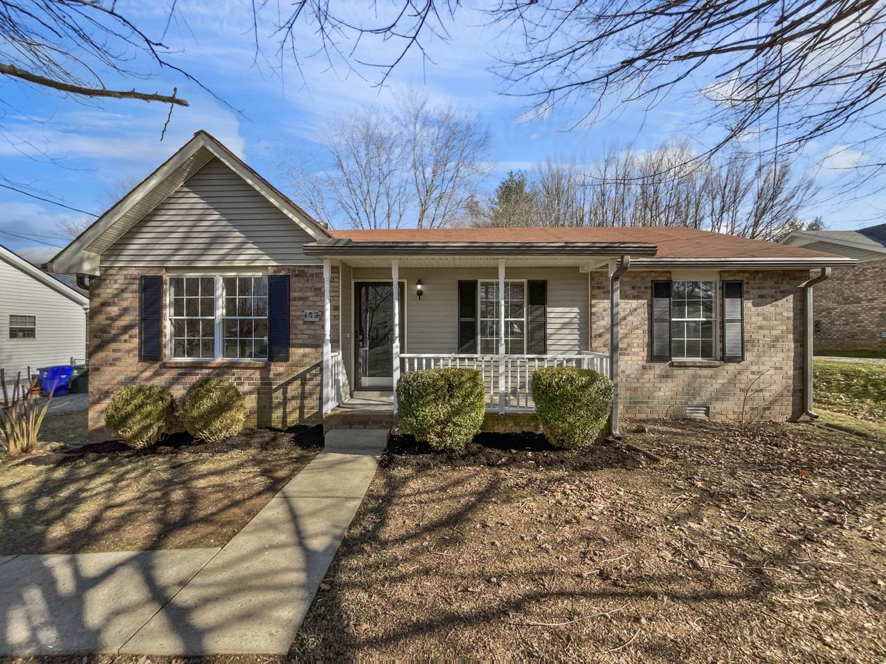 103 Kristen Ct - Photo 1