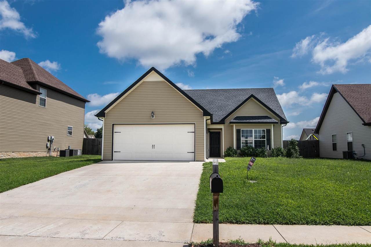 591 Kicker Ct - Photo 1