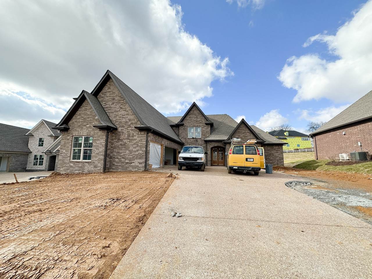 955 Luxborough Drive - Photo 1