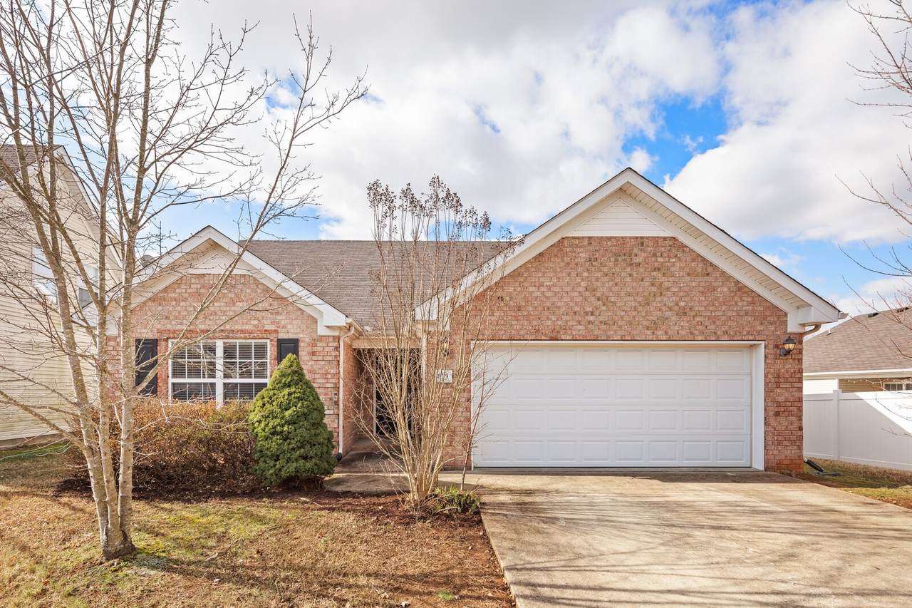 839 Chickamauga Dr - Photo 1