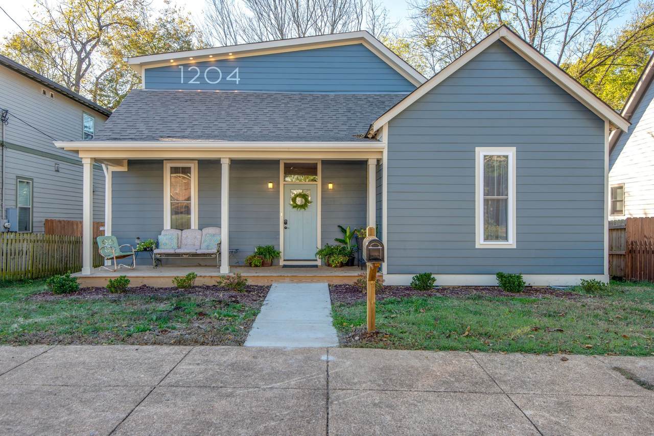 1204 Stainback Ave - Photo 1