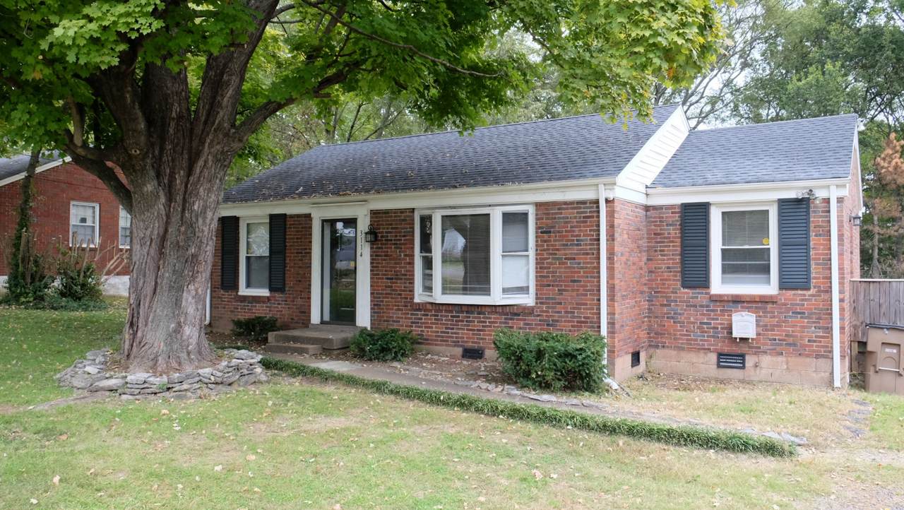 3114 Southlake Dr - Photo 1