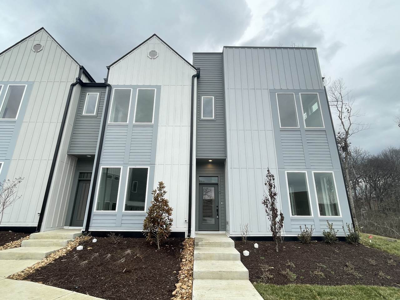 1510 Yarra St - Photo 1