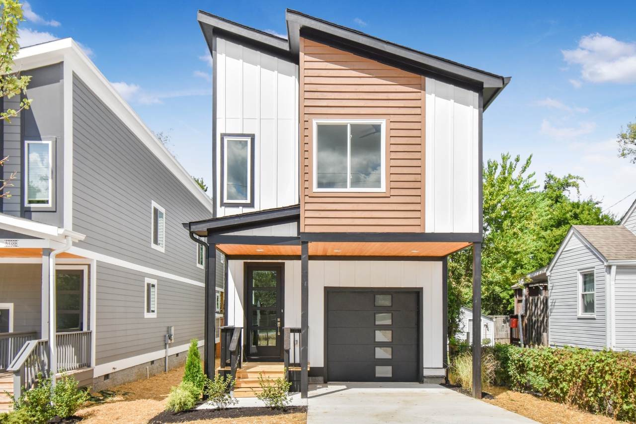 6338 Alamo Pl - Photo 1