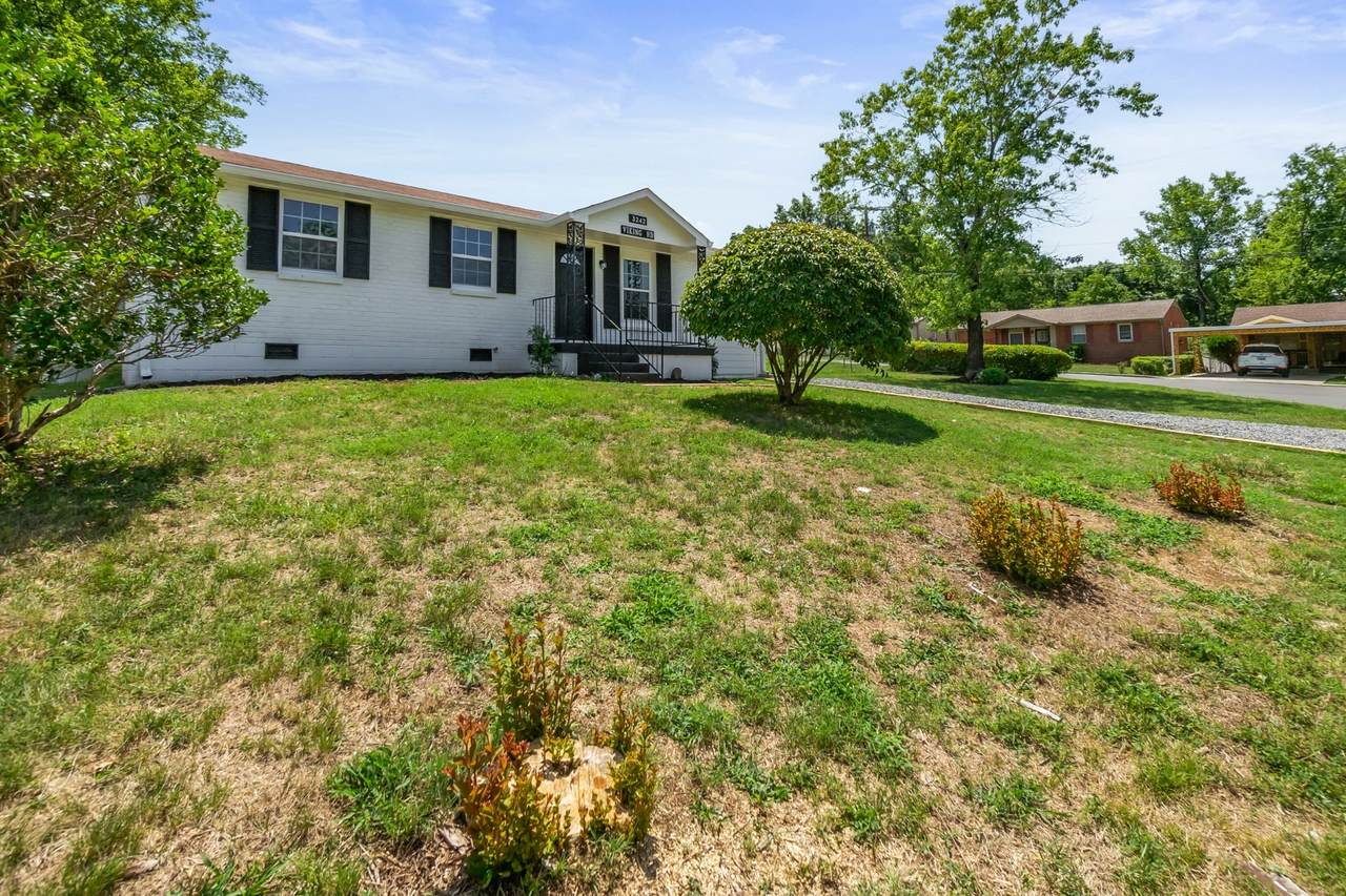 3242 Viking Road - Photo 1