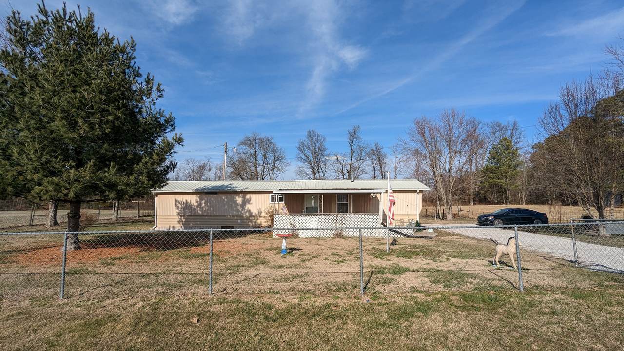 730 Payne Rd - Photo 1