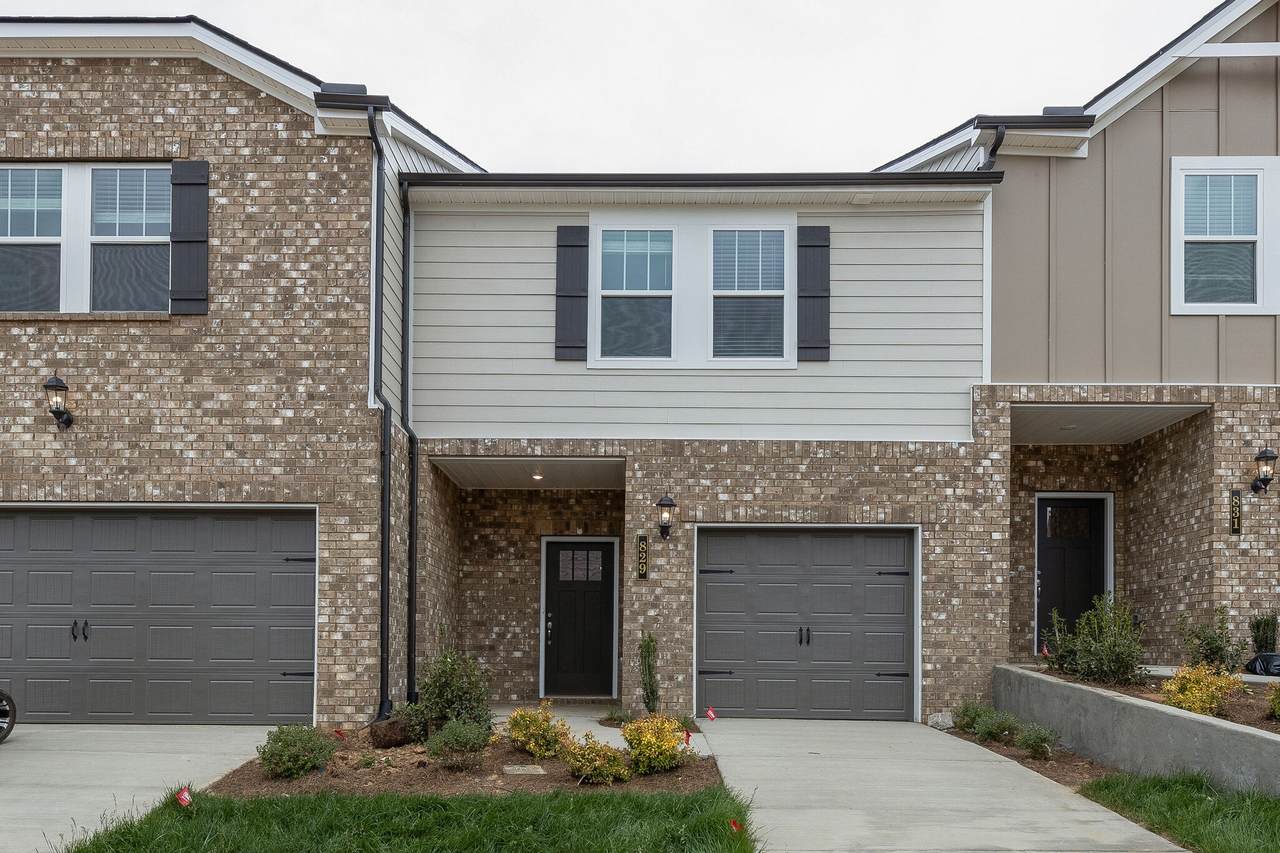 829 Holland Ct - Photo 1