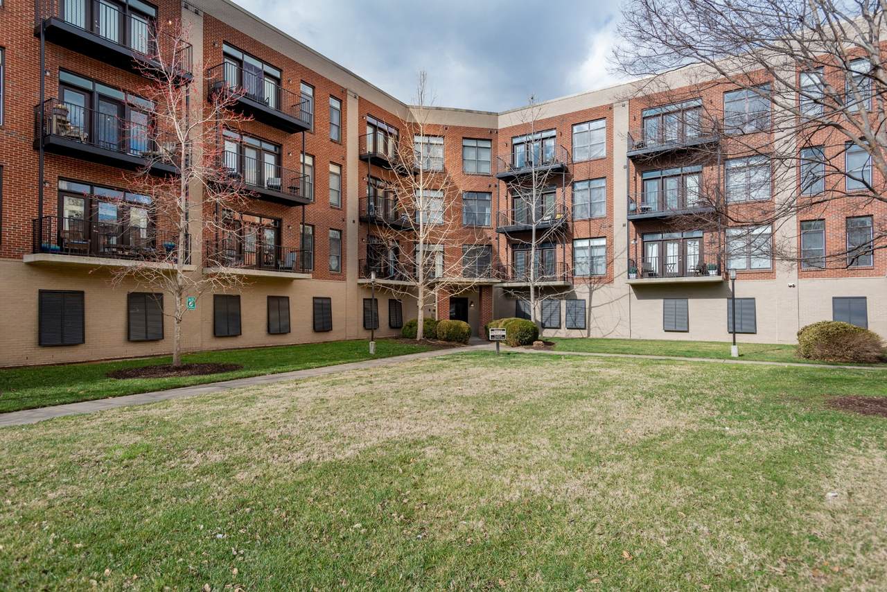 817 3rd Ave - Photo 1