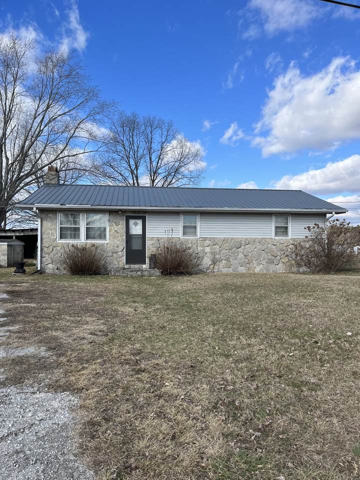 2315 Ragsdale Rd - Photo 1