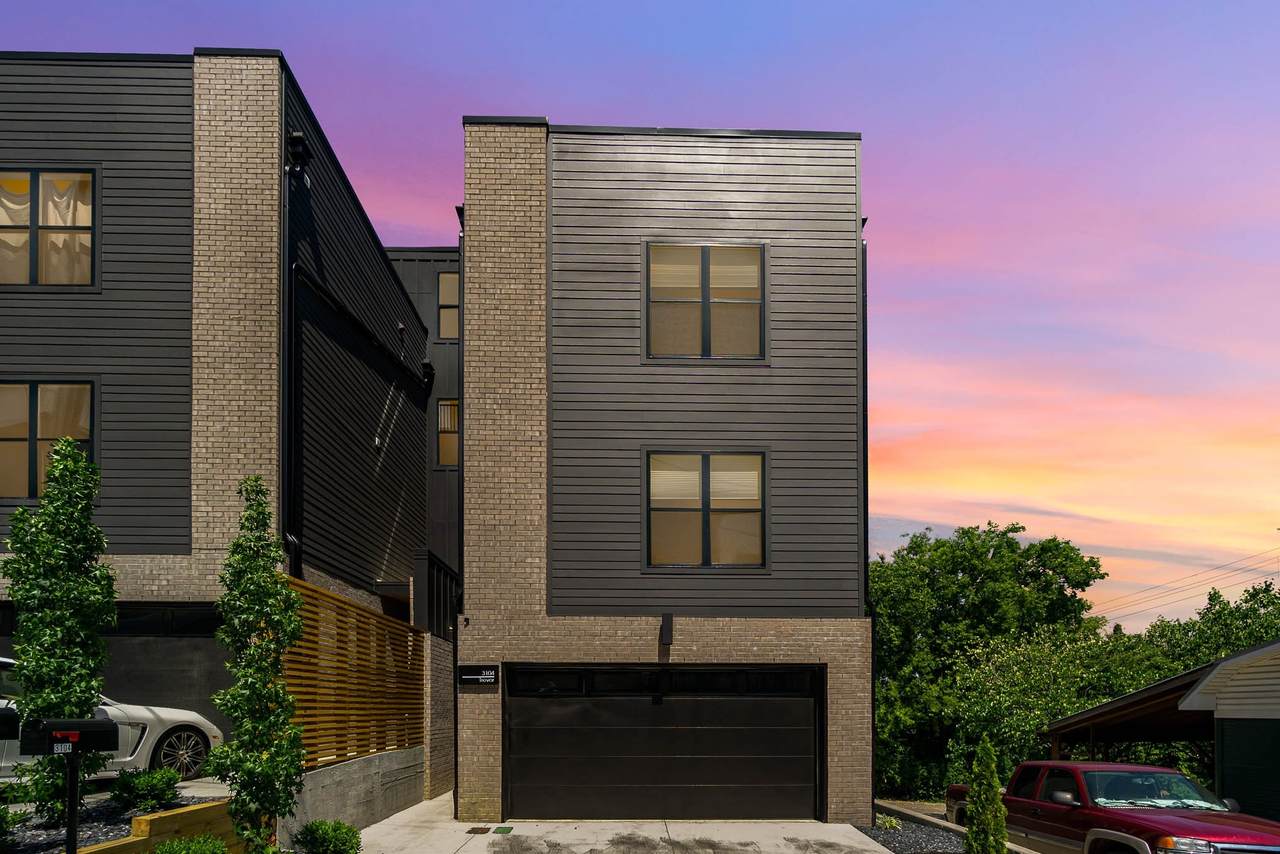 3104 Trevor St - Photo 1