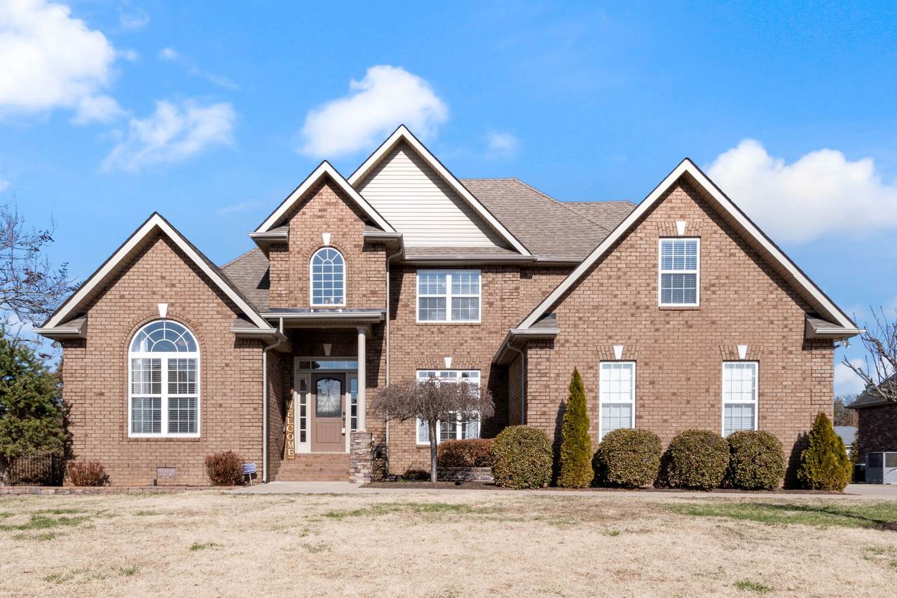 107 Mandarin Ct - Photo 1