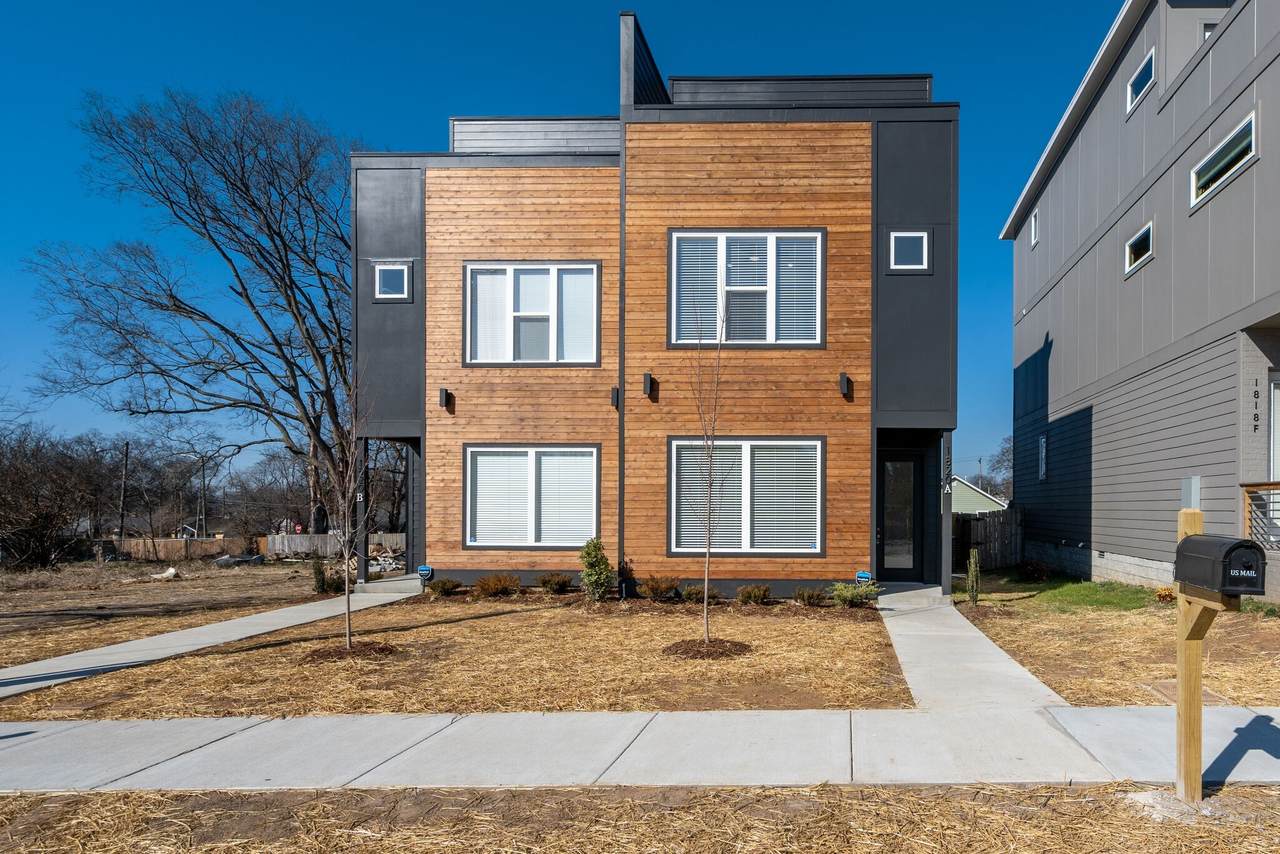 1820A Scovel Street - Photo 1