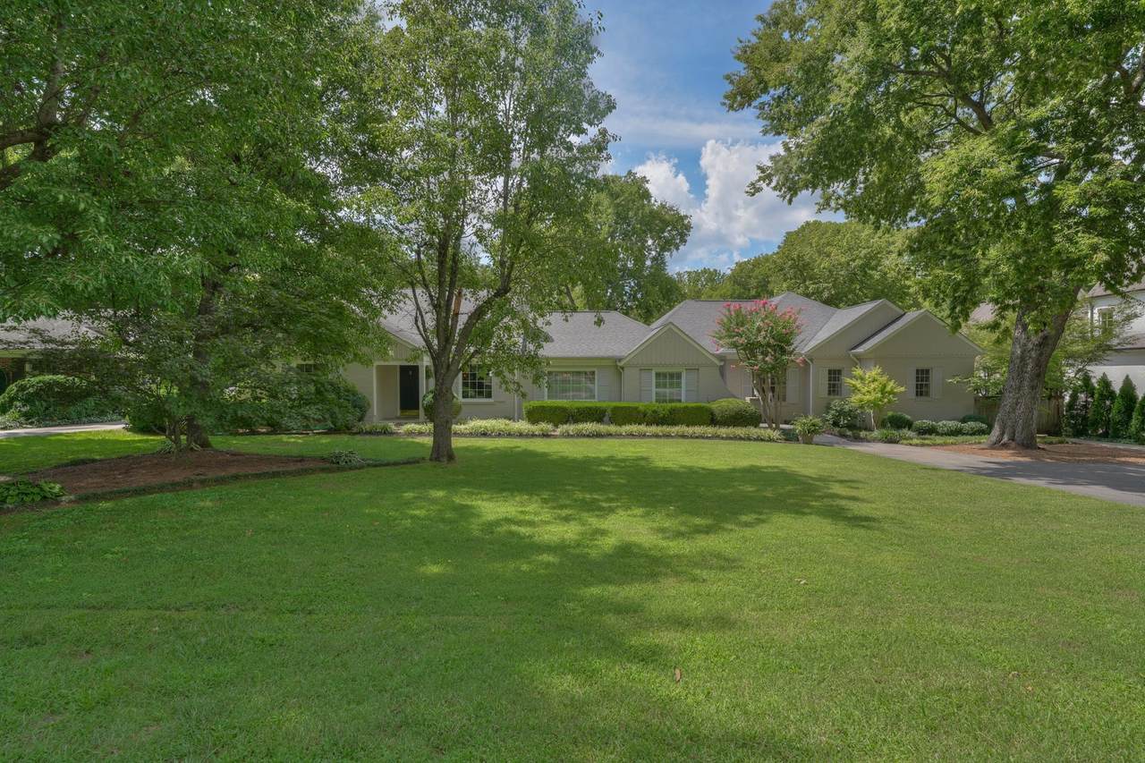 1109 Nichol Ln - Photo 1