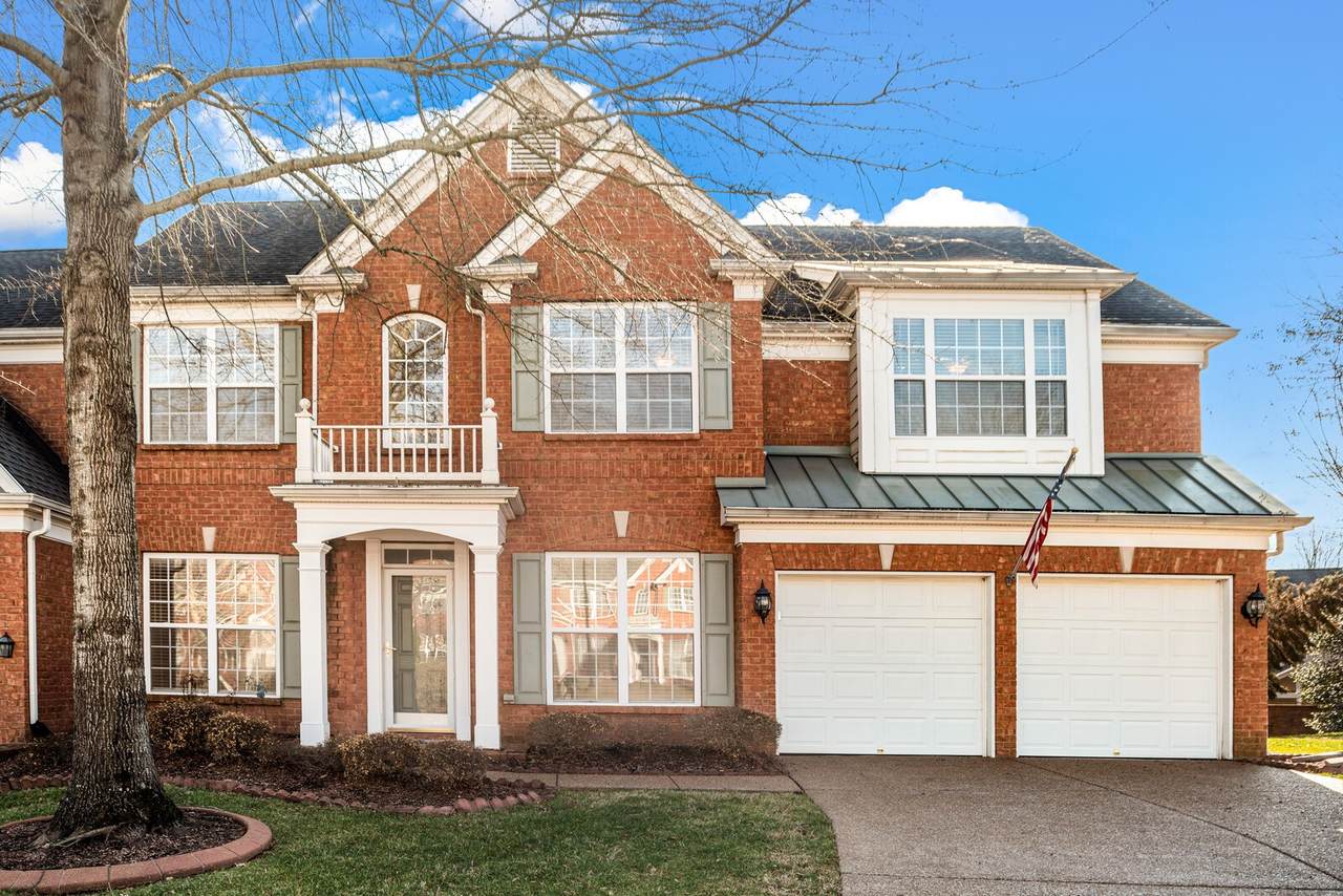 817 Hartington Ct - Photo 1